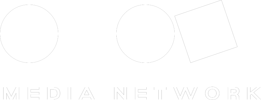 andrei Media Network